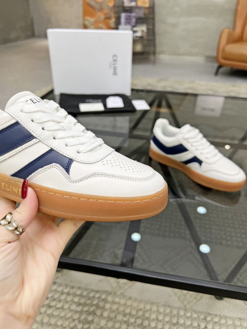 Celine Casual Shoes